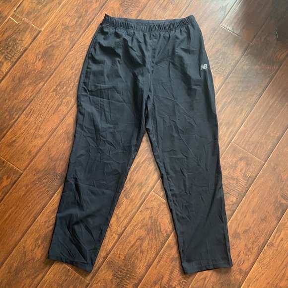 New Balance Other - New Balance Athletic Pants